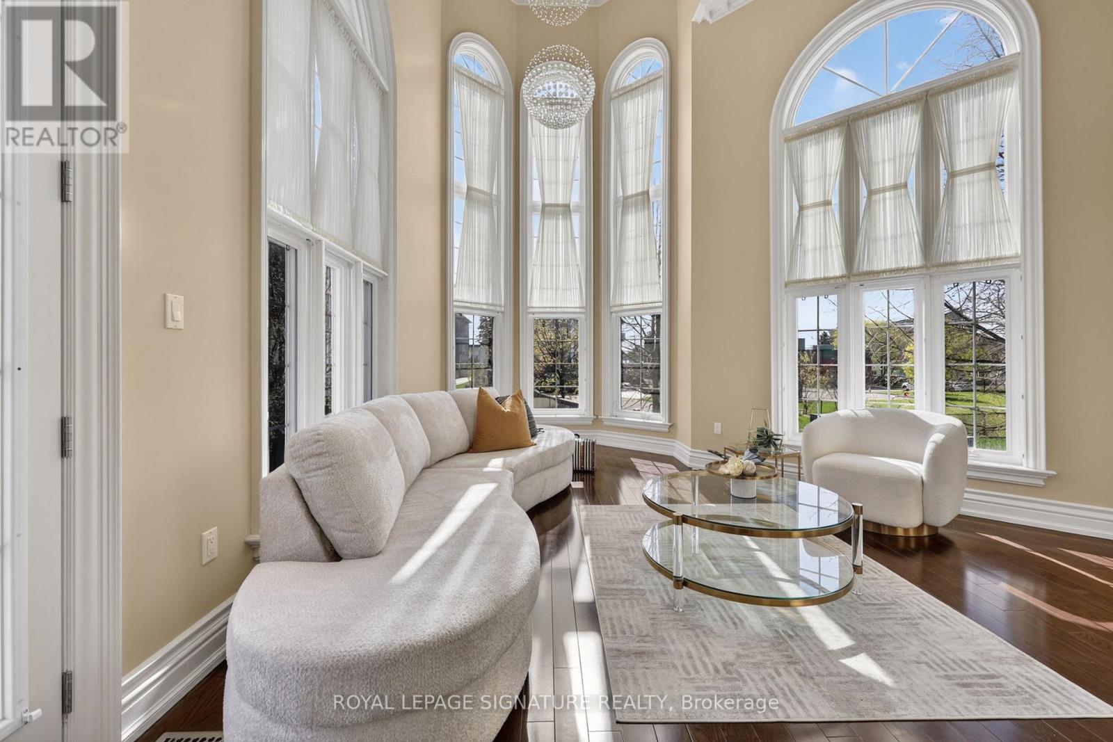 26 Alai Circle Property Photo 19