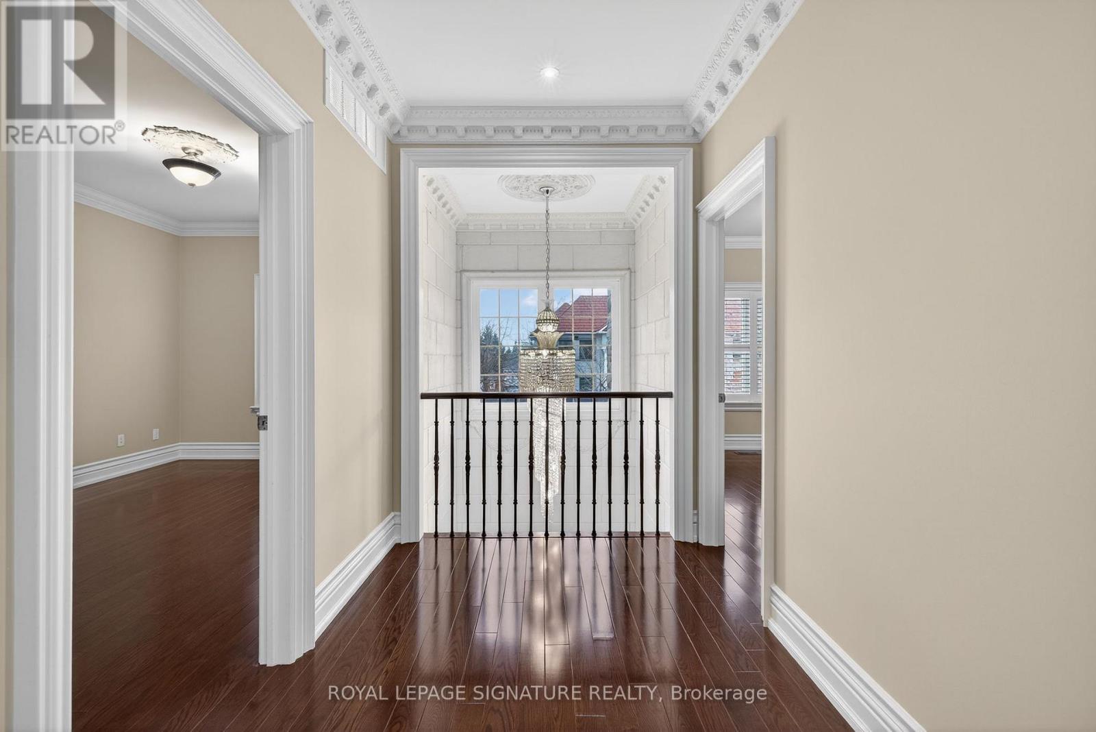 26 Alai Circle Property Photo 23