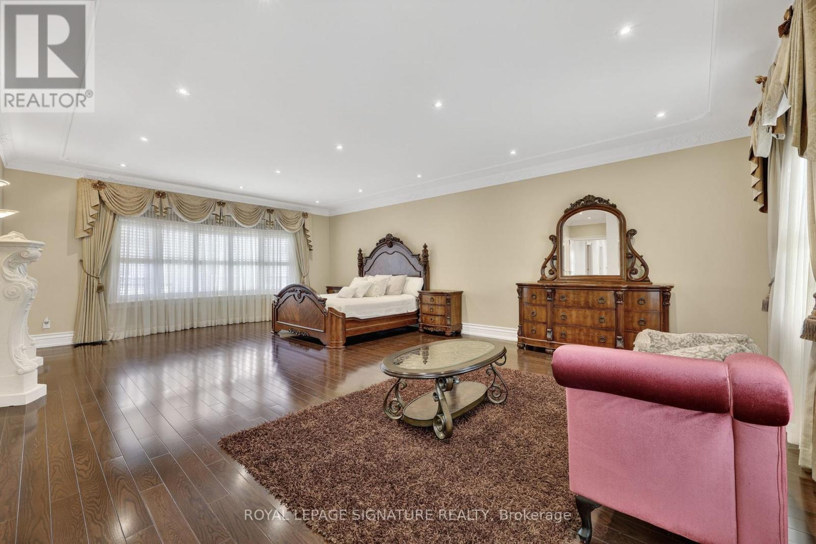 26 Alai Circle Property Photo 26