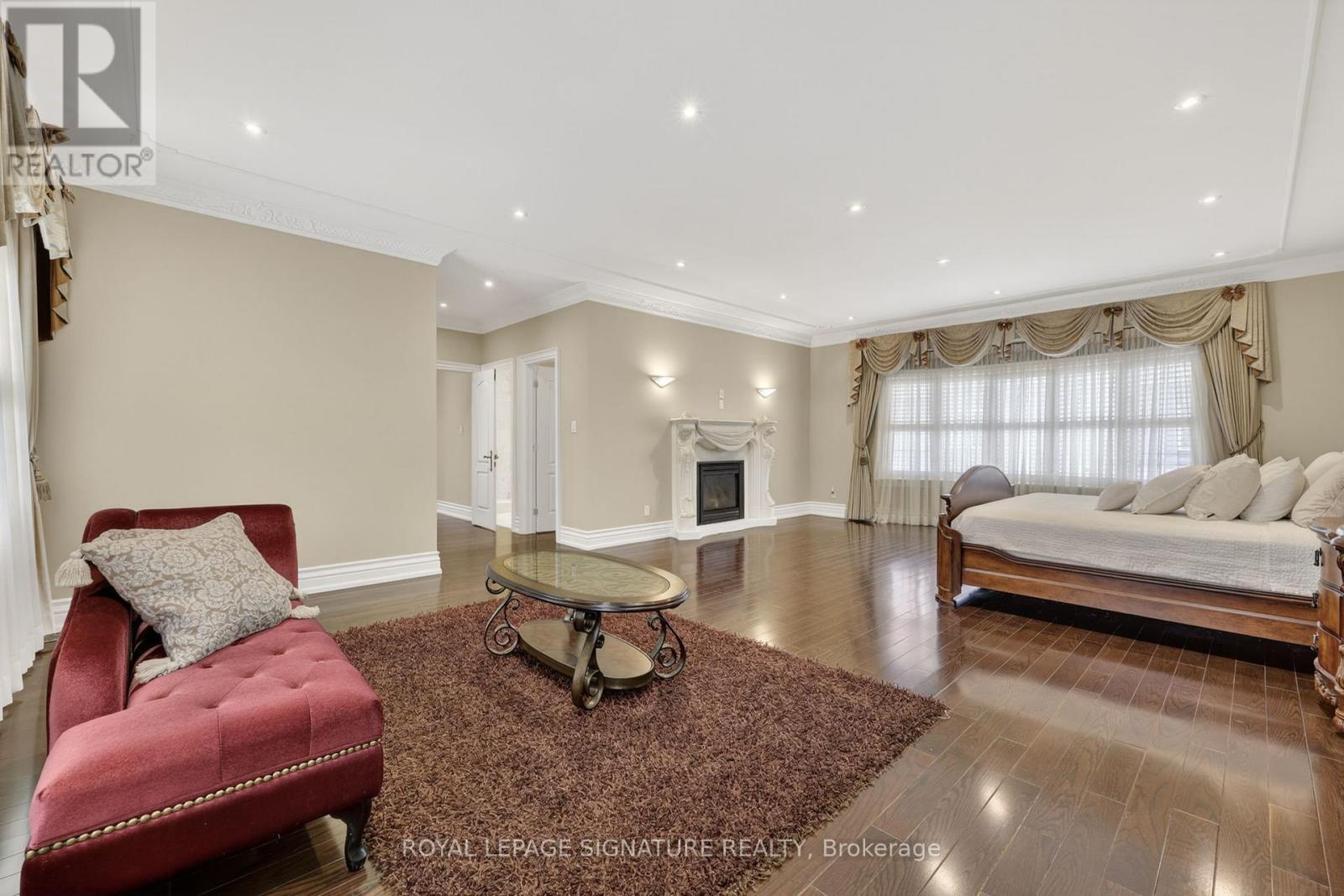 26 Alai Circle Property Photo 27