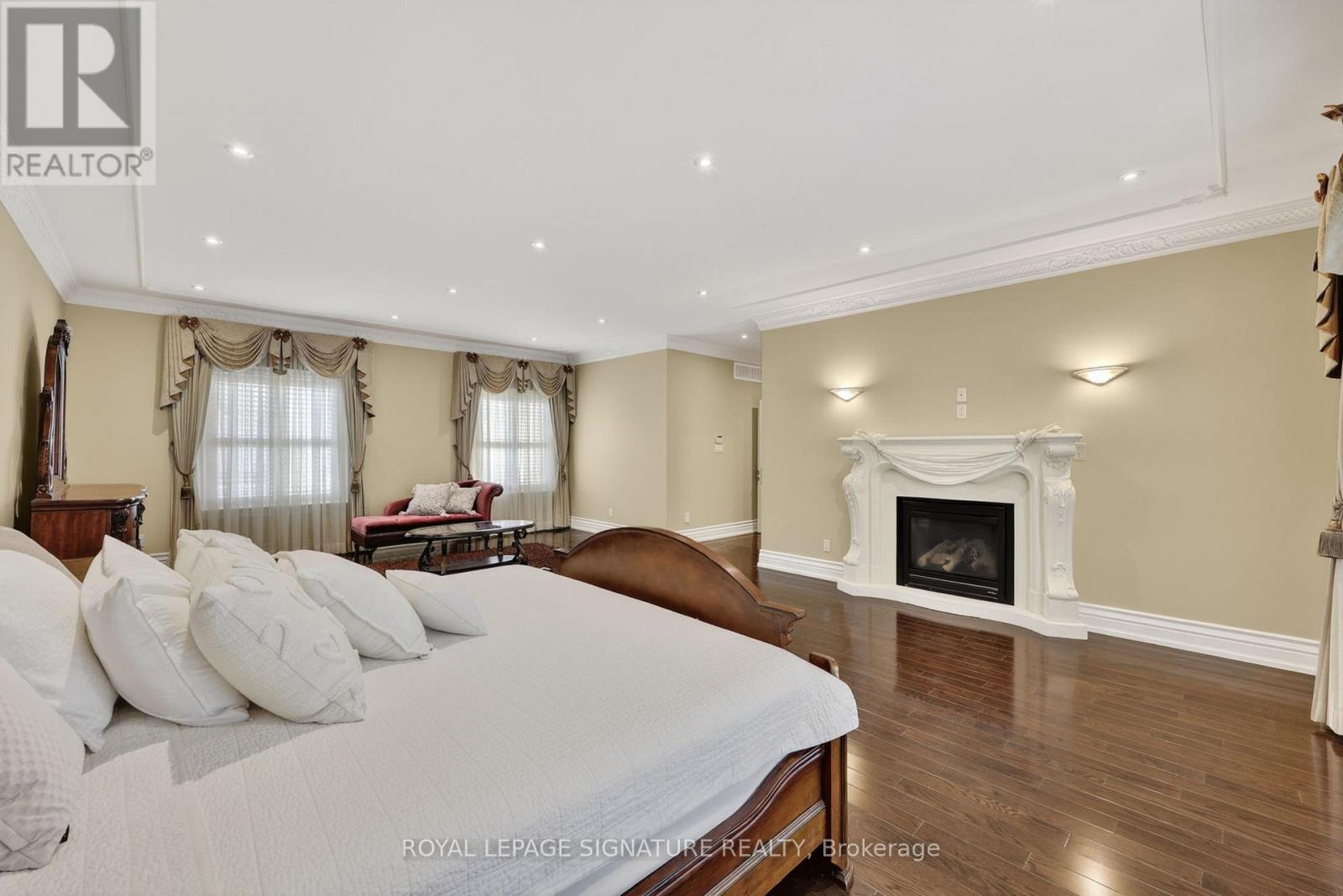 26 Alai Circle Property Photo 28