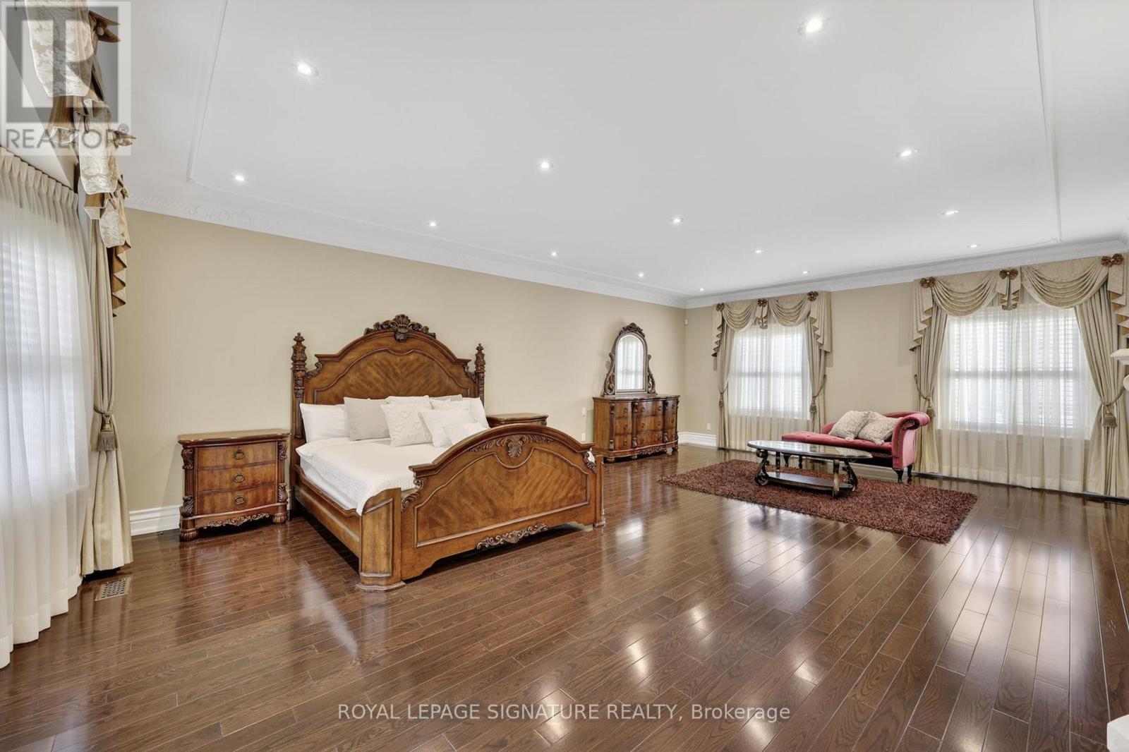 26 Alai Circle Property Photo 29
