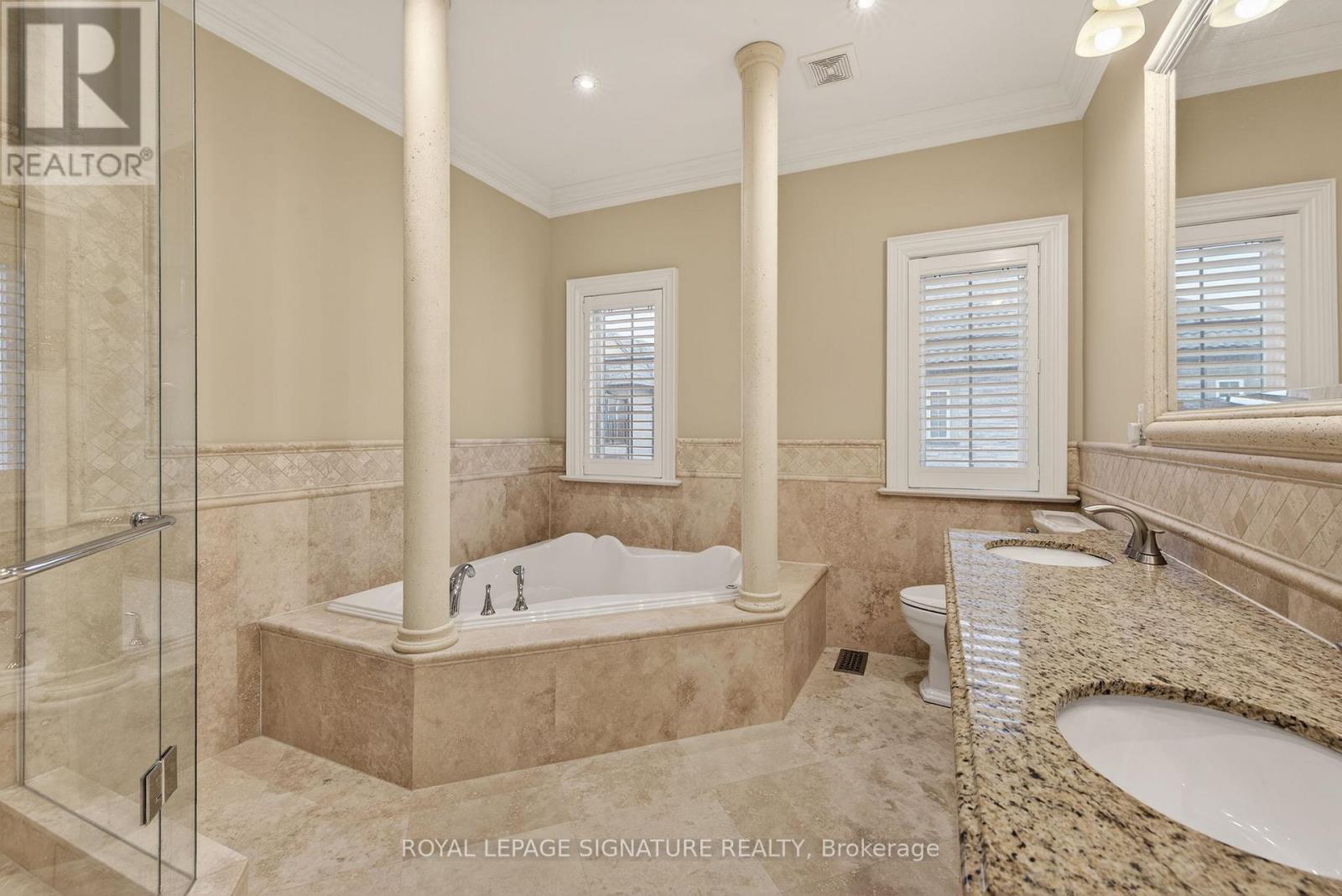 26 Alai Circle Property Photo 30