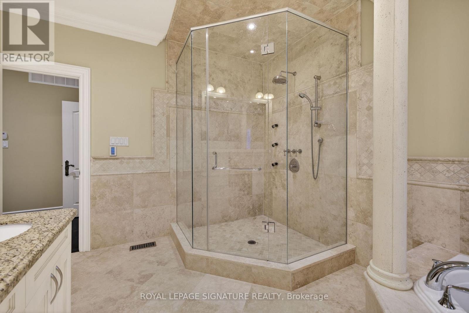 26 Alai Circle Property Photo 31