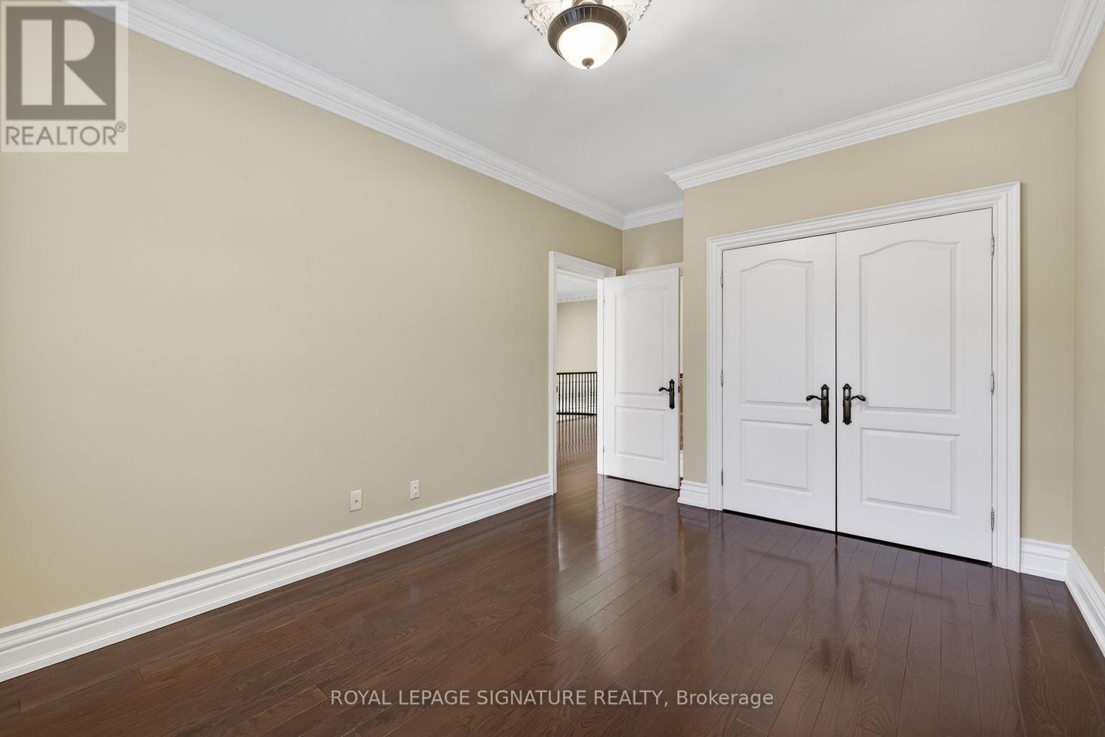 26 Alai Circle Property Photo 32