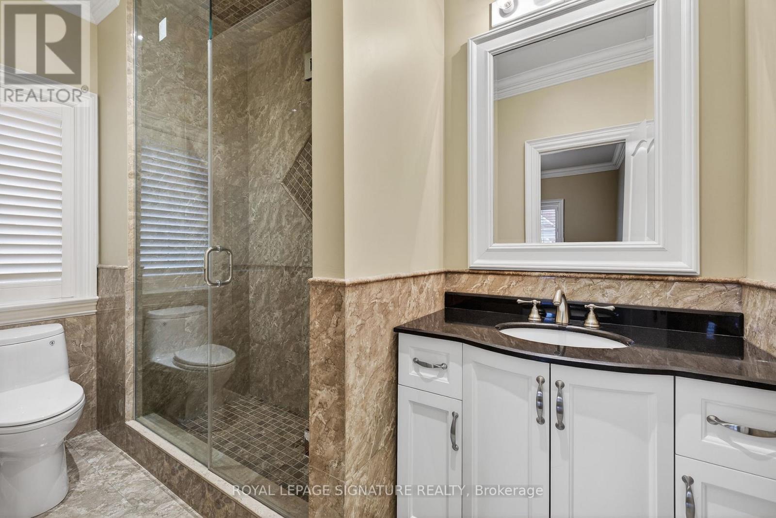 26 Alai Circle Property Photo 33