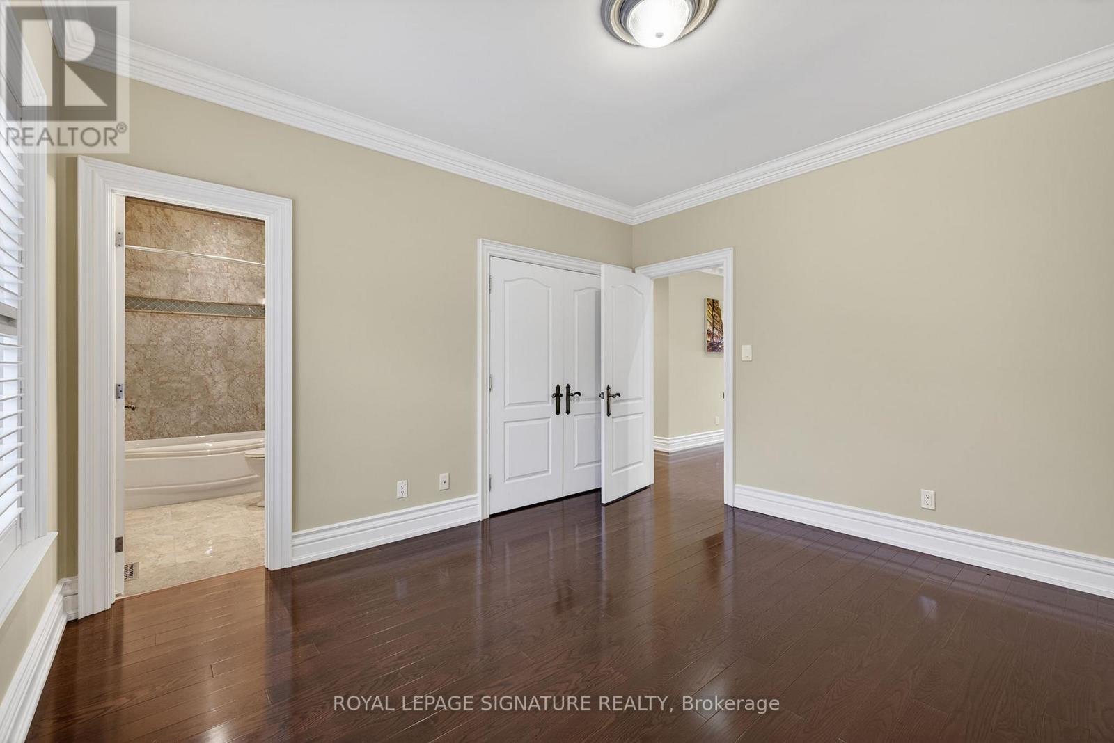 26 Alai Circle Property Photo 34
