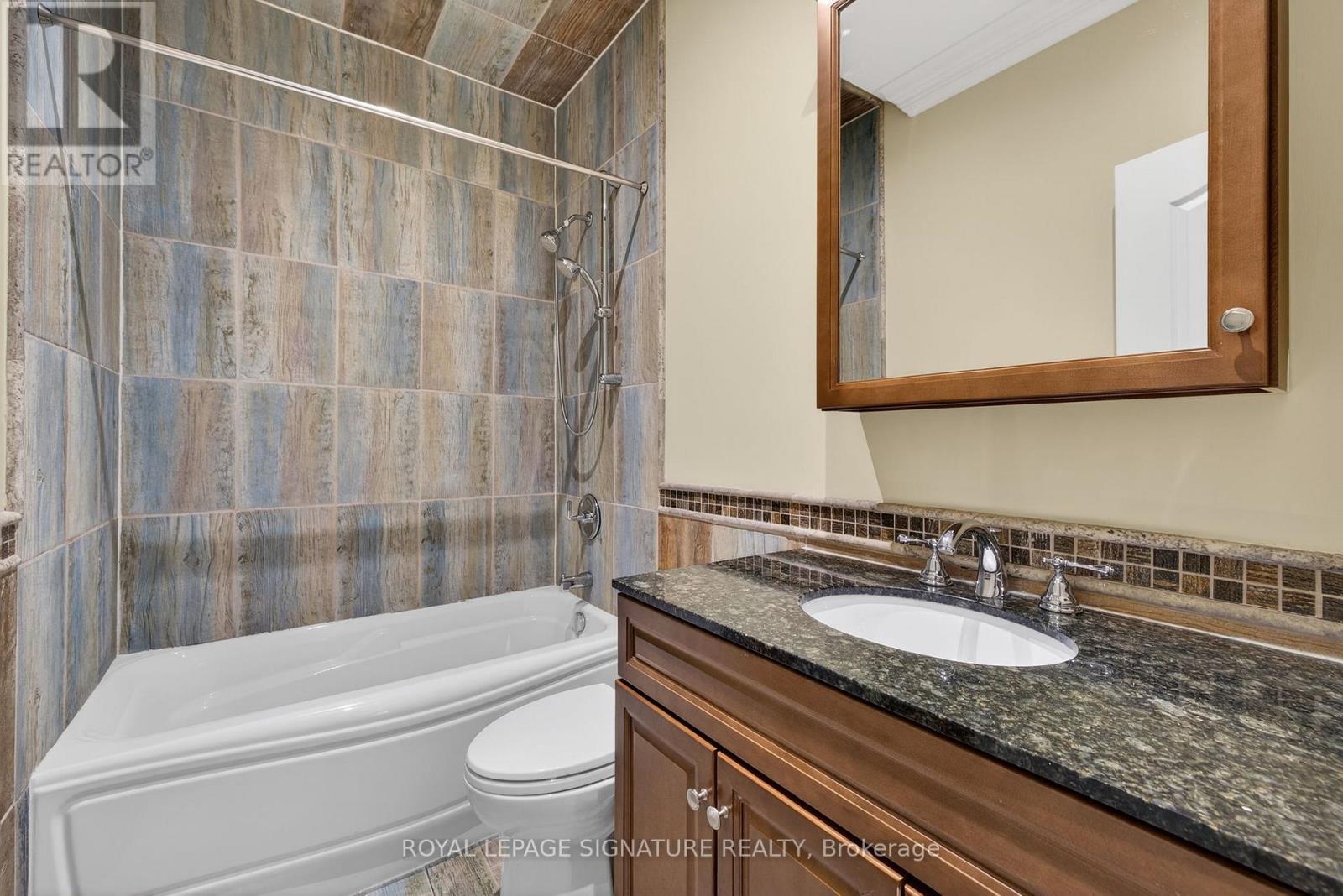 26 Alai Circle Property Photo 37