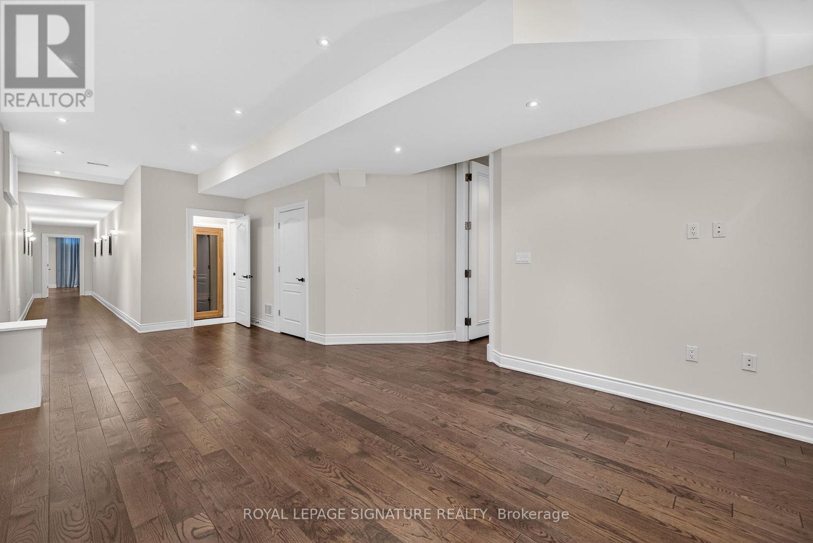 26 Alai Circle Property Photo 39