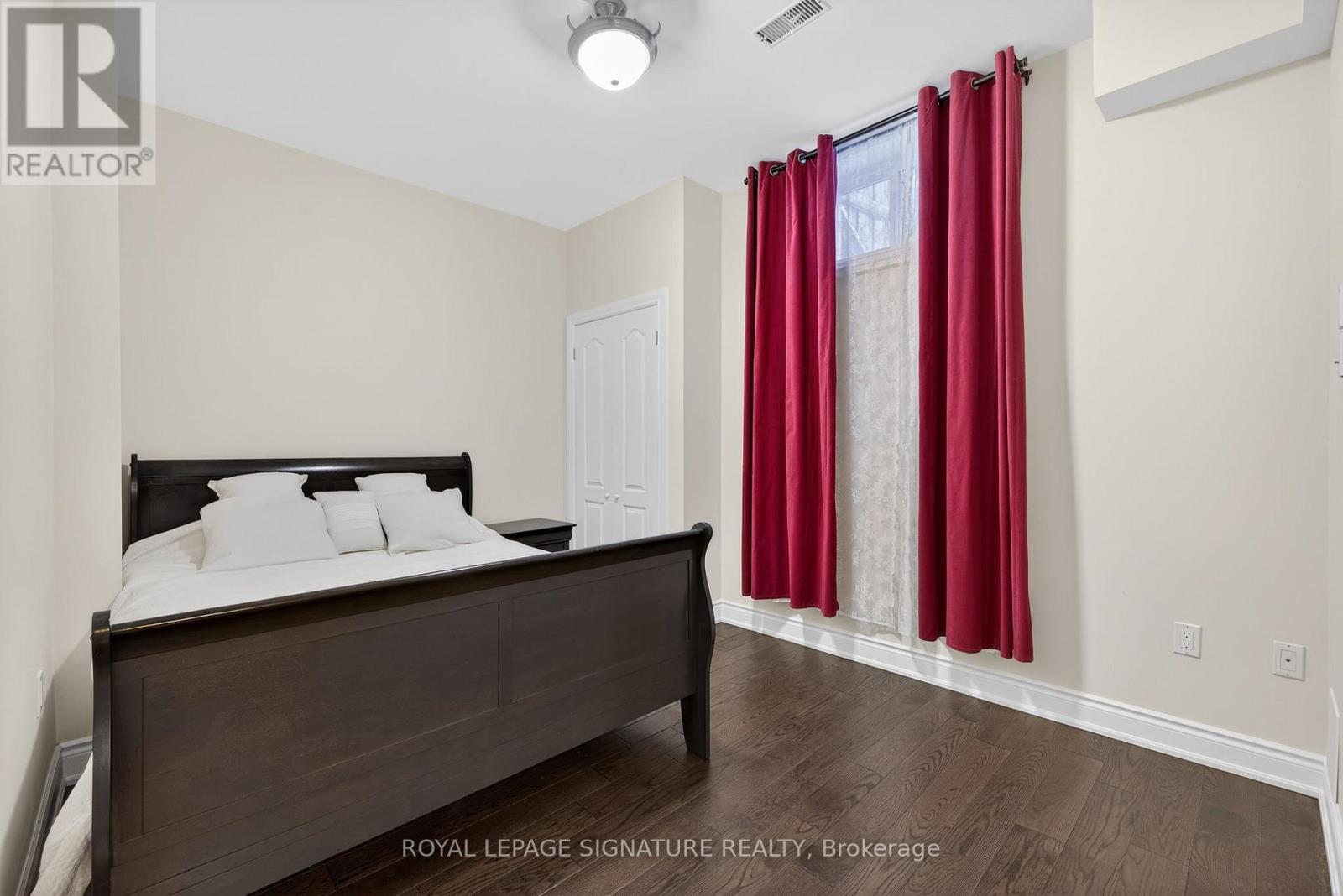 26 Alai Circle Property Photo 41