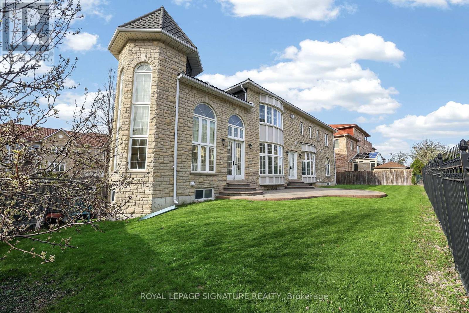 26 Alai Circle Property Photo 43
