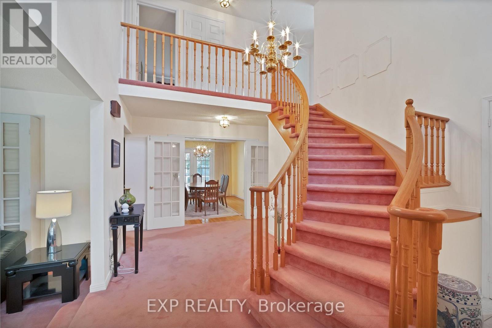 103 Longwater Chase Property Photo 1