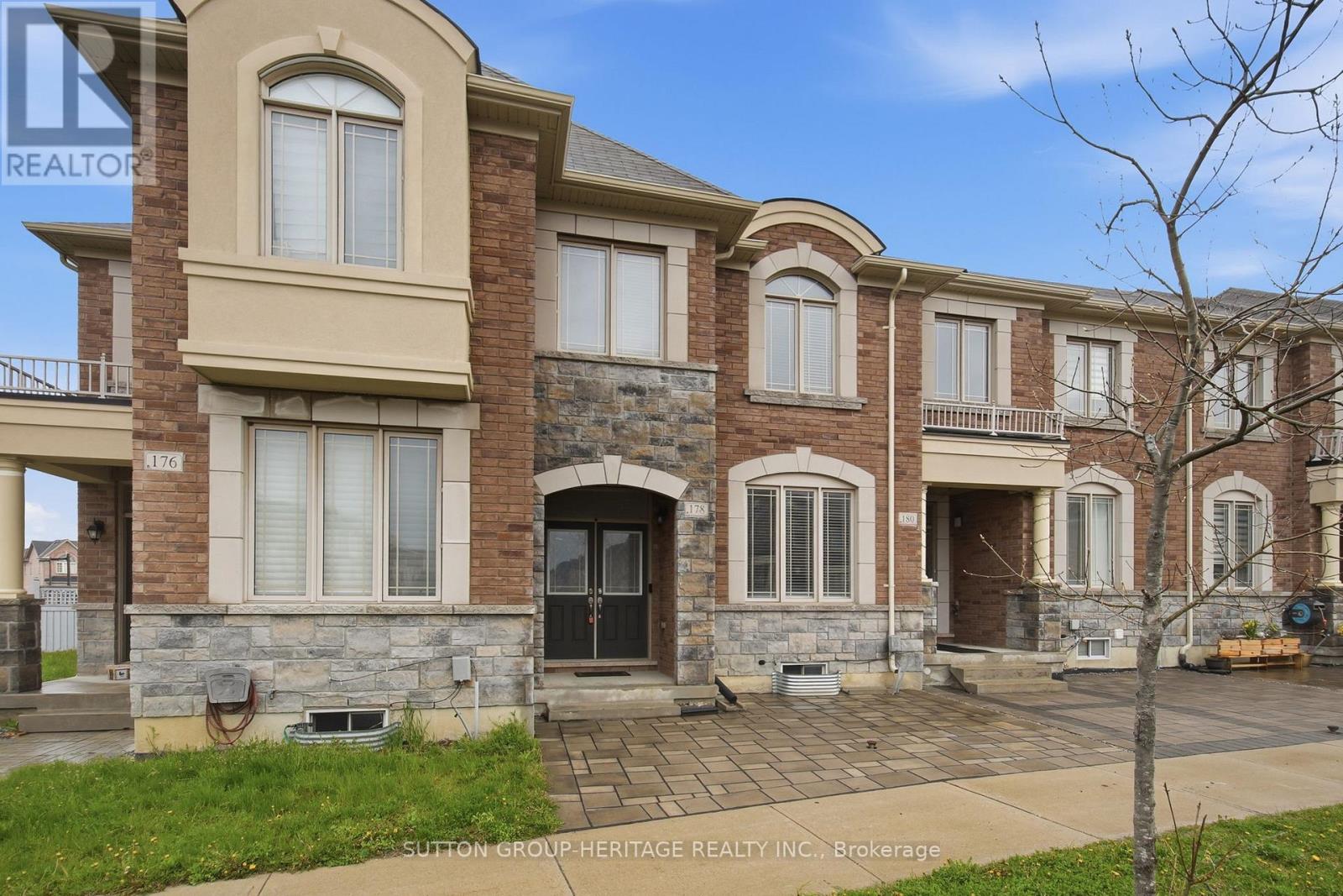 178 Northvale Road Property Photo 1
