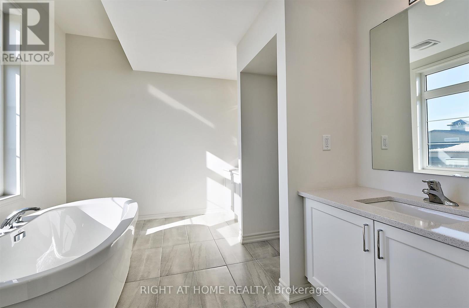 56 Sparrow Way Property Photo 8