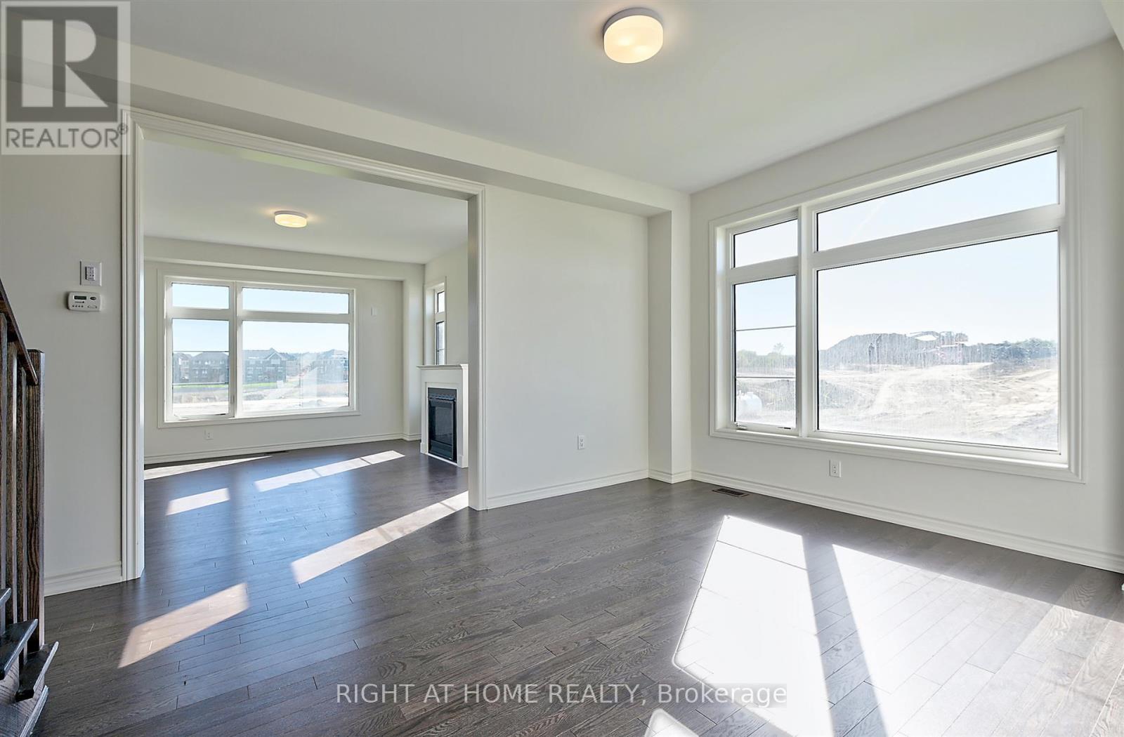 56 Sparrow Way Property Photo 11