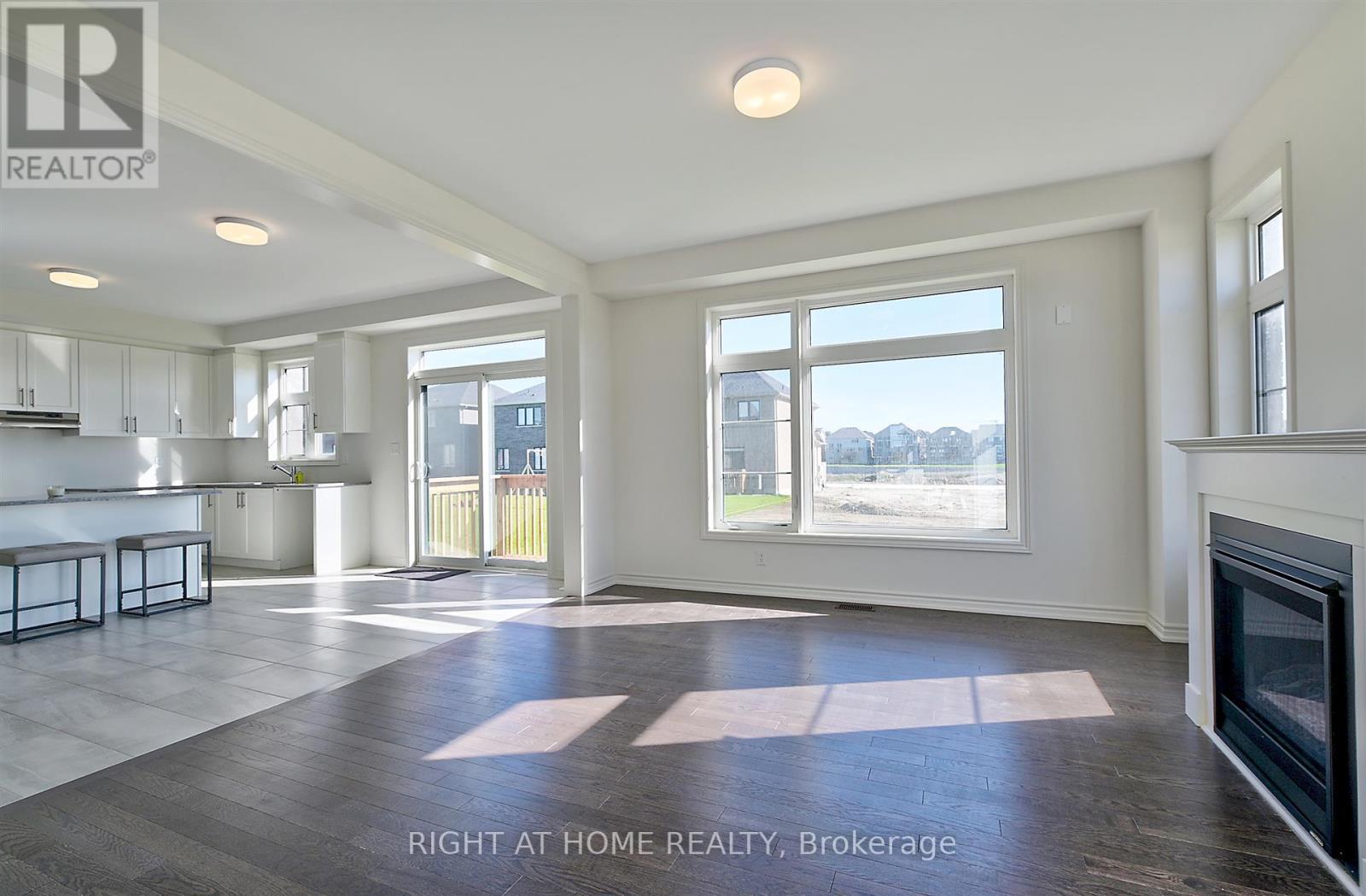 56 Sparrow Way Property Photo 12