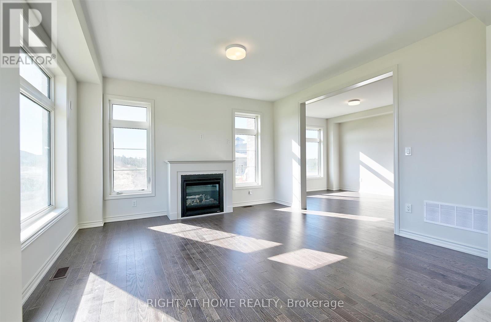 56 Sparrow Way Property Photo 13