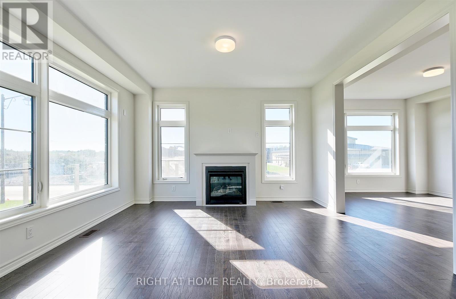56 Sparrow Way Property Photo 14