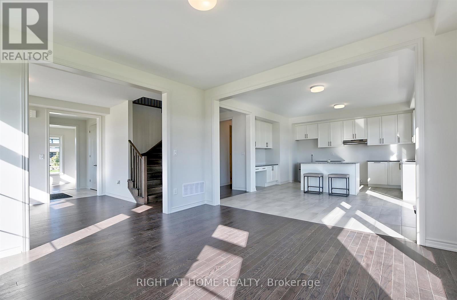 56 Sparrow Way Property Photo 15