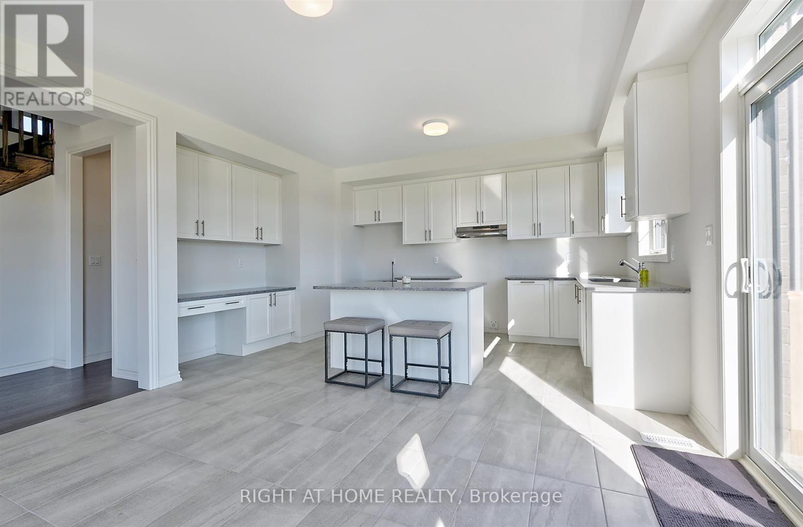 56 Sparrow Way Property Photo 17