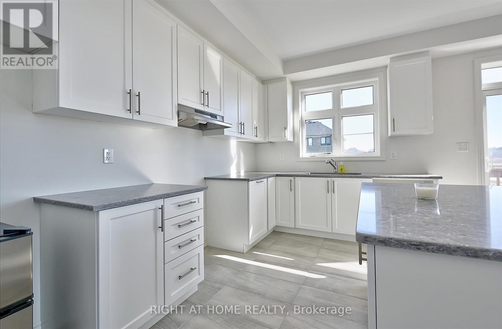 56 Sparrow Way Property Photo 18