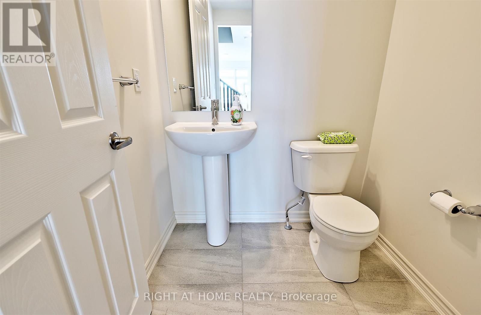 56 Sparrow Way Property Photo 19