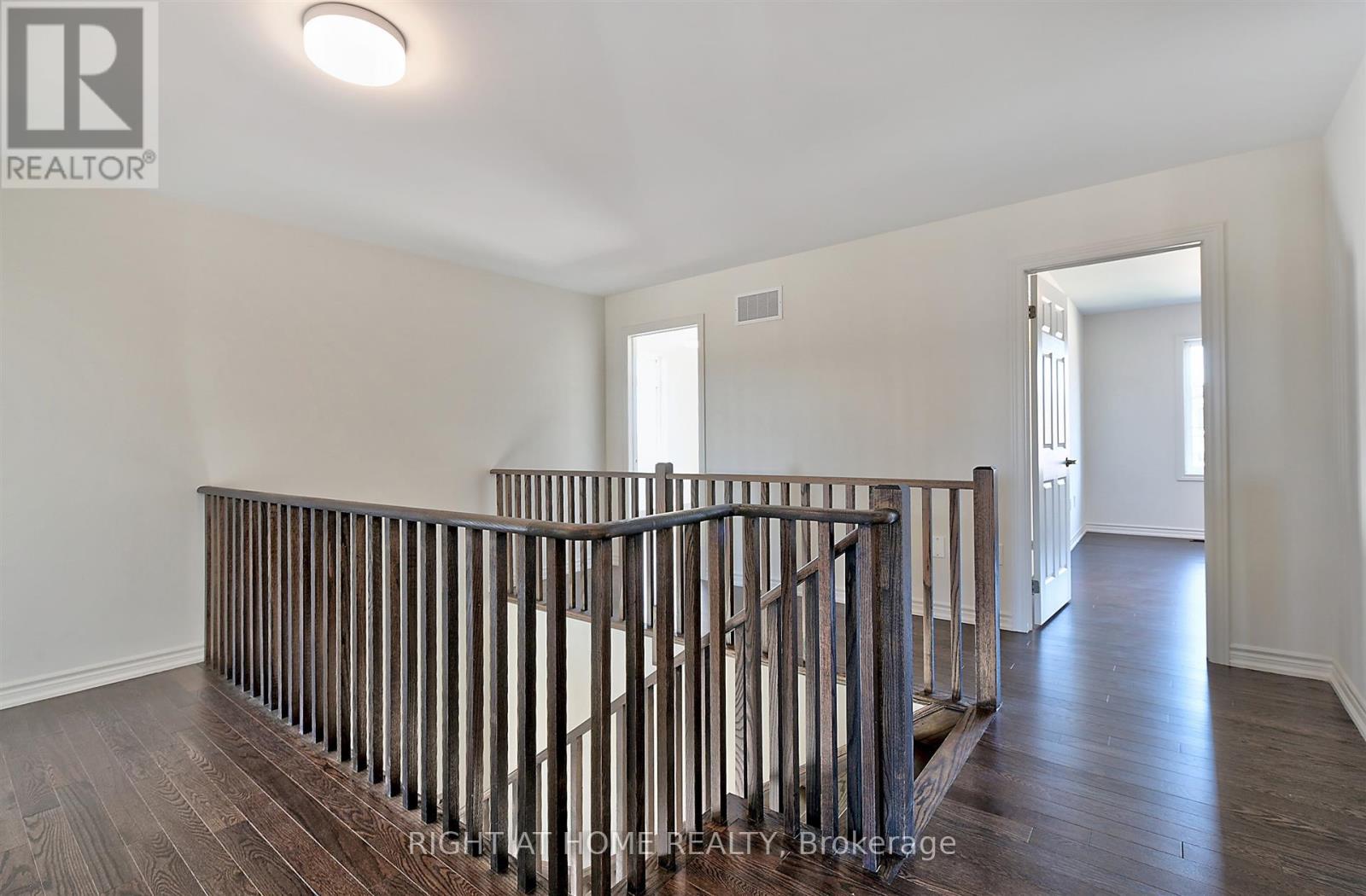 56 Sparrow Way Property Photo 20