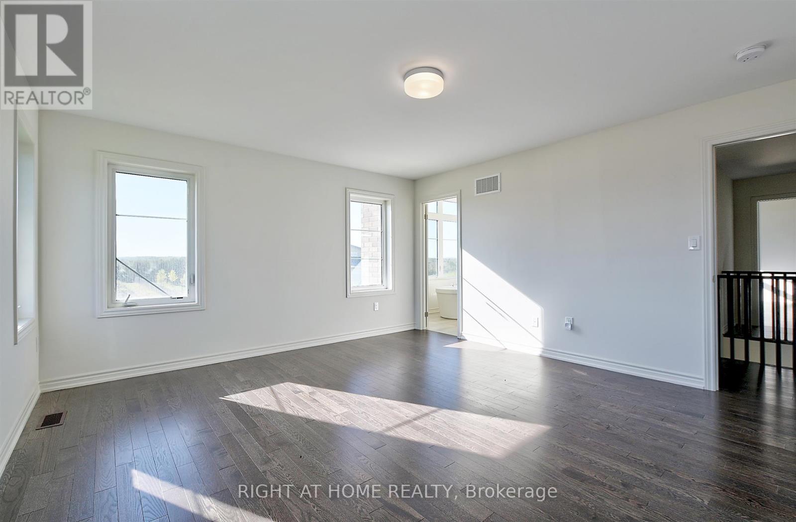 56 Sparrow Way Property Photo 22