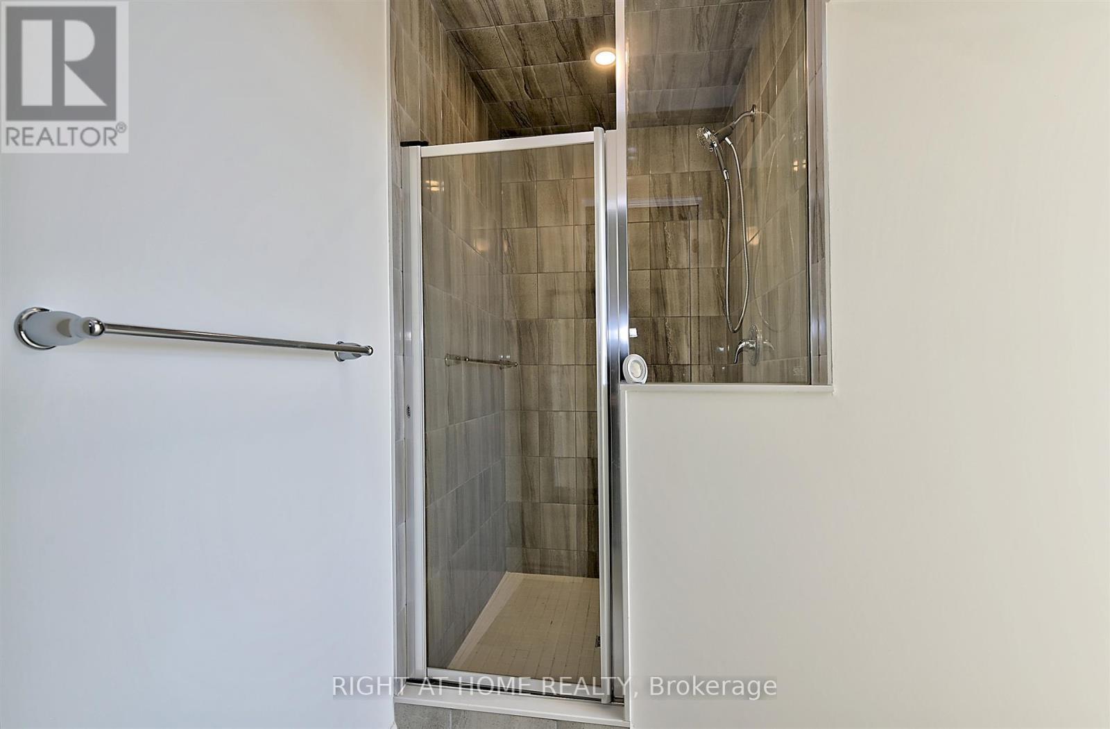 56 Sparrow Way Property Photo 24