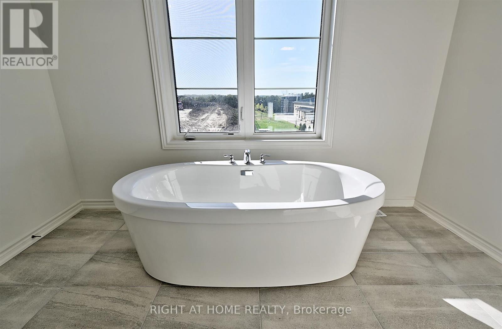 56 Sparrow Way Property Photo 25