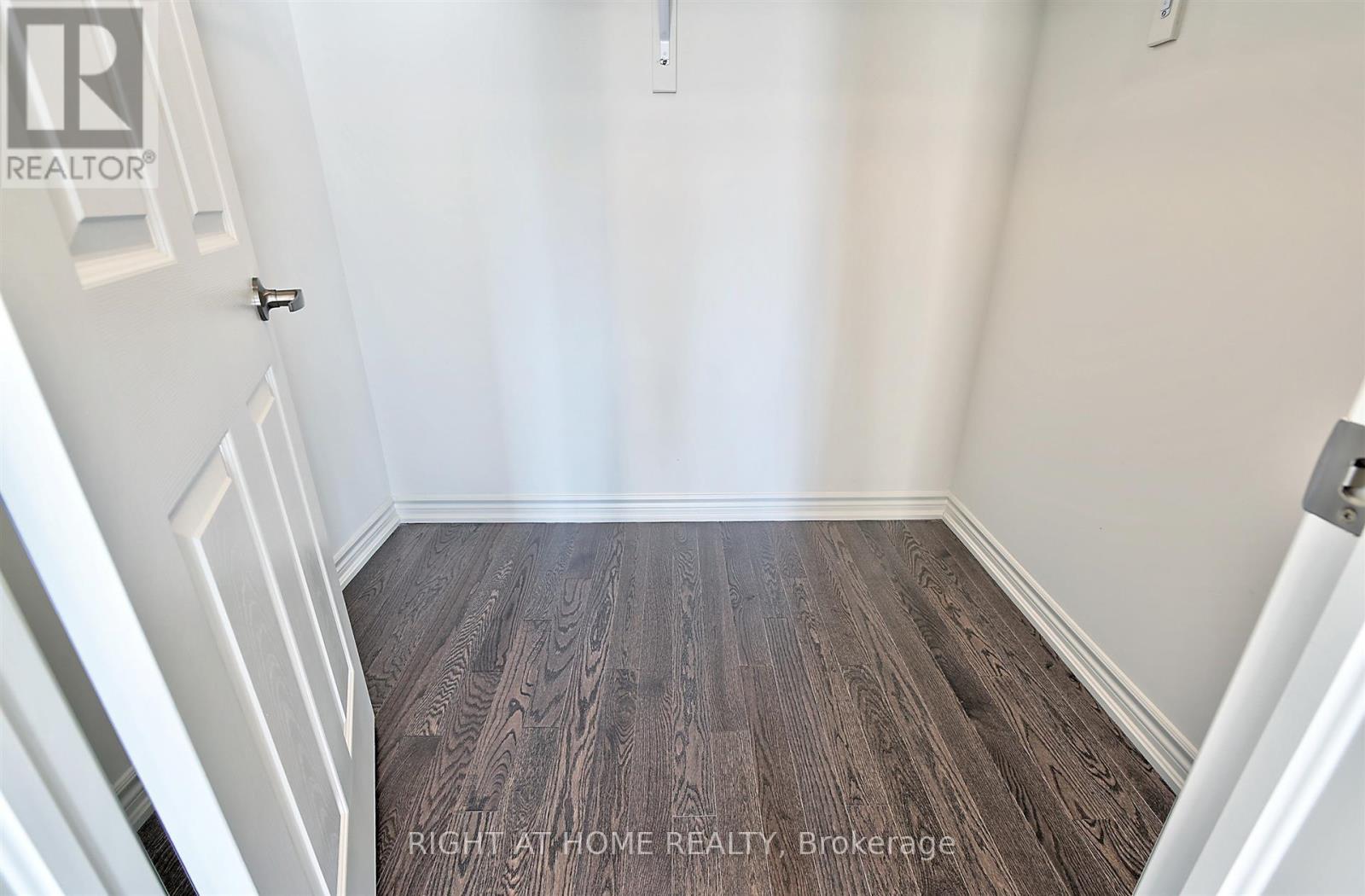 56 Sparrow Way Property Photo 26