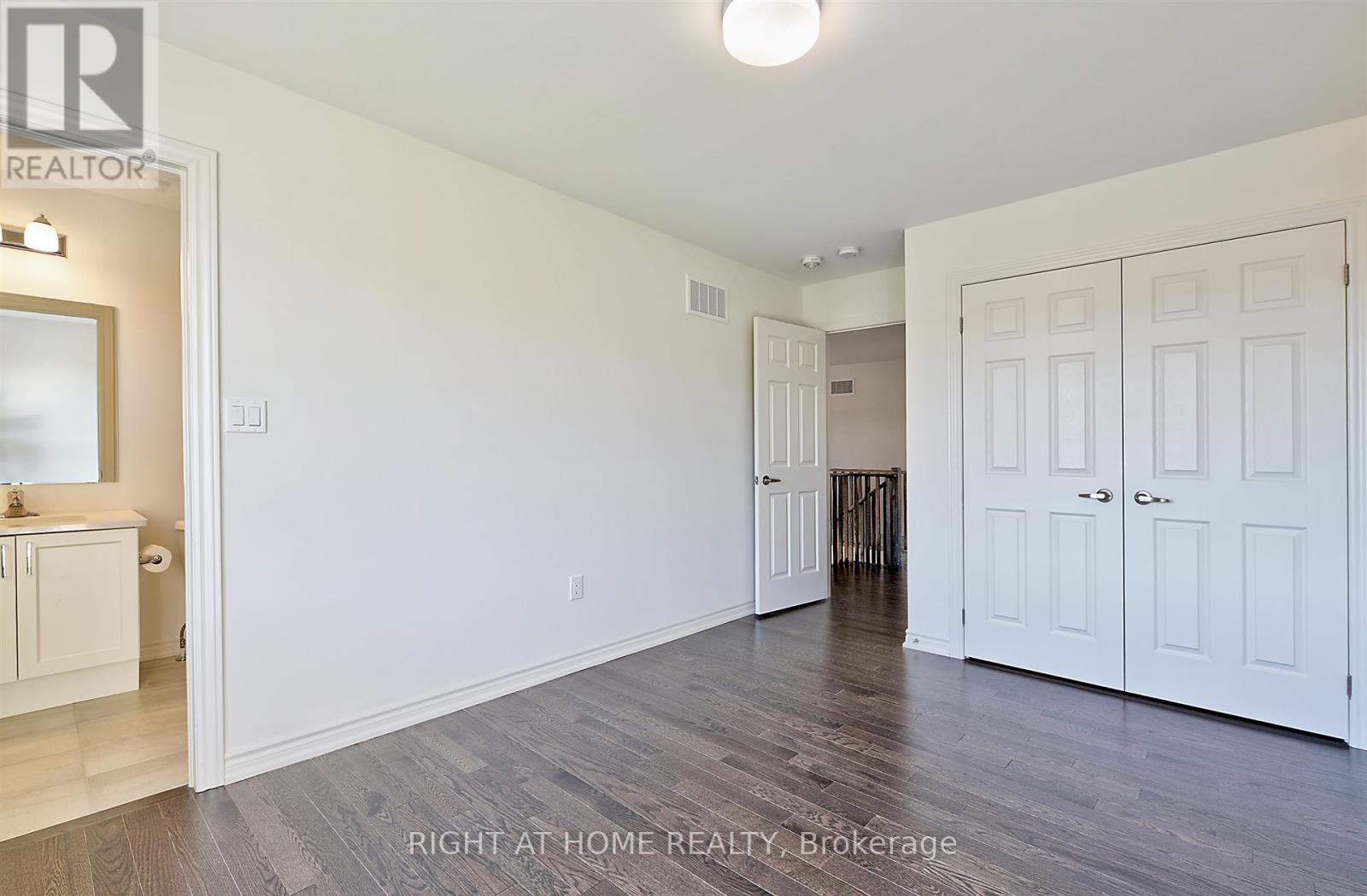 56 Sparrow Way Property Photo 28