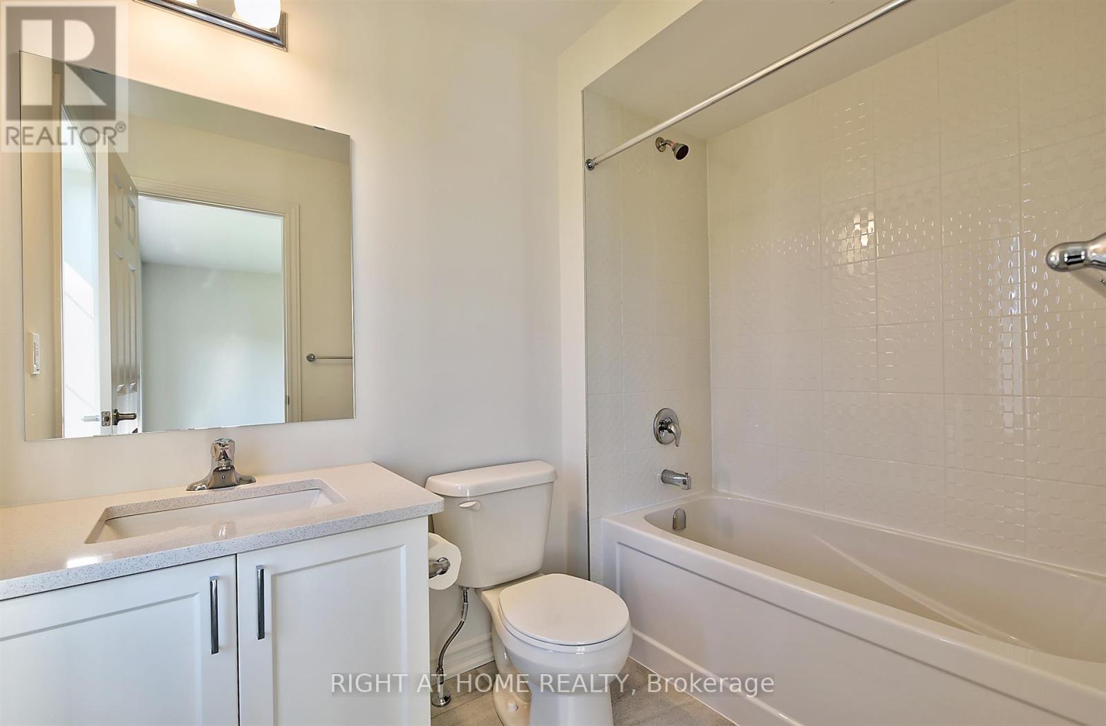 56 Sparrow Way Property Photo 29