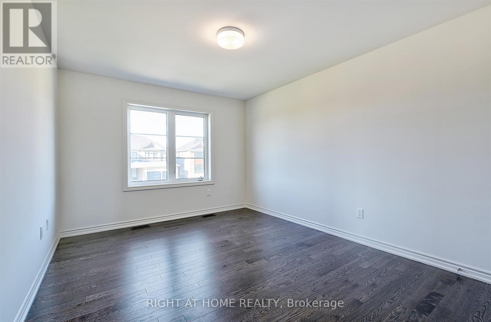 56 Sparrow Way Property Photo 30