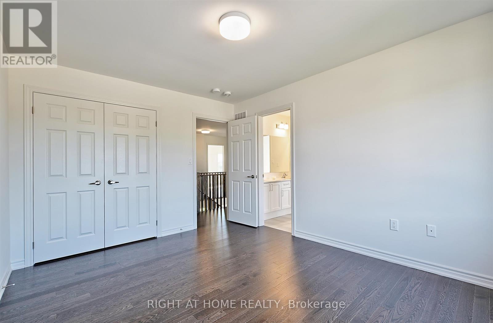 56 Sparrow Way Property Photo 31