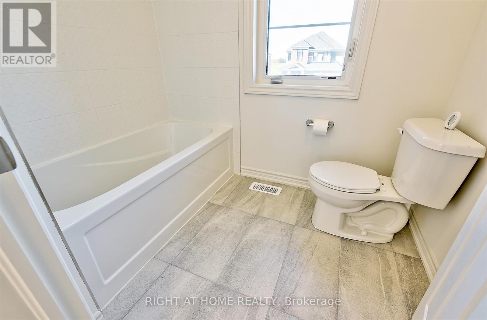 56 Sparrow Way Property Photo 33