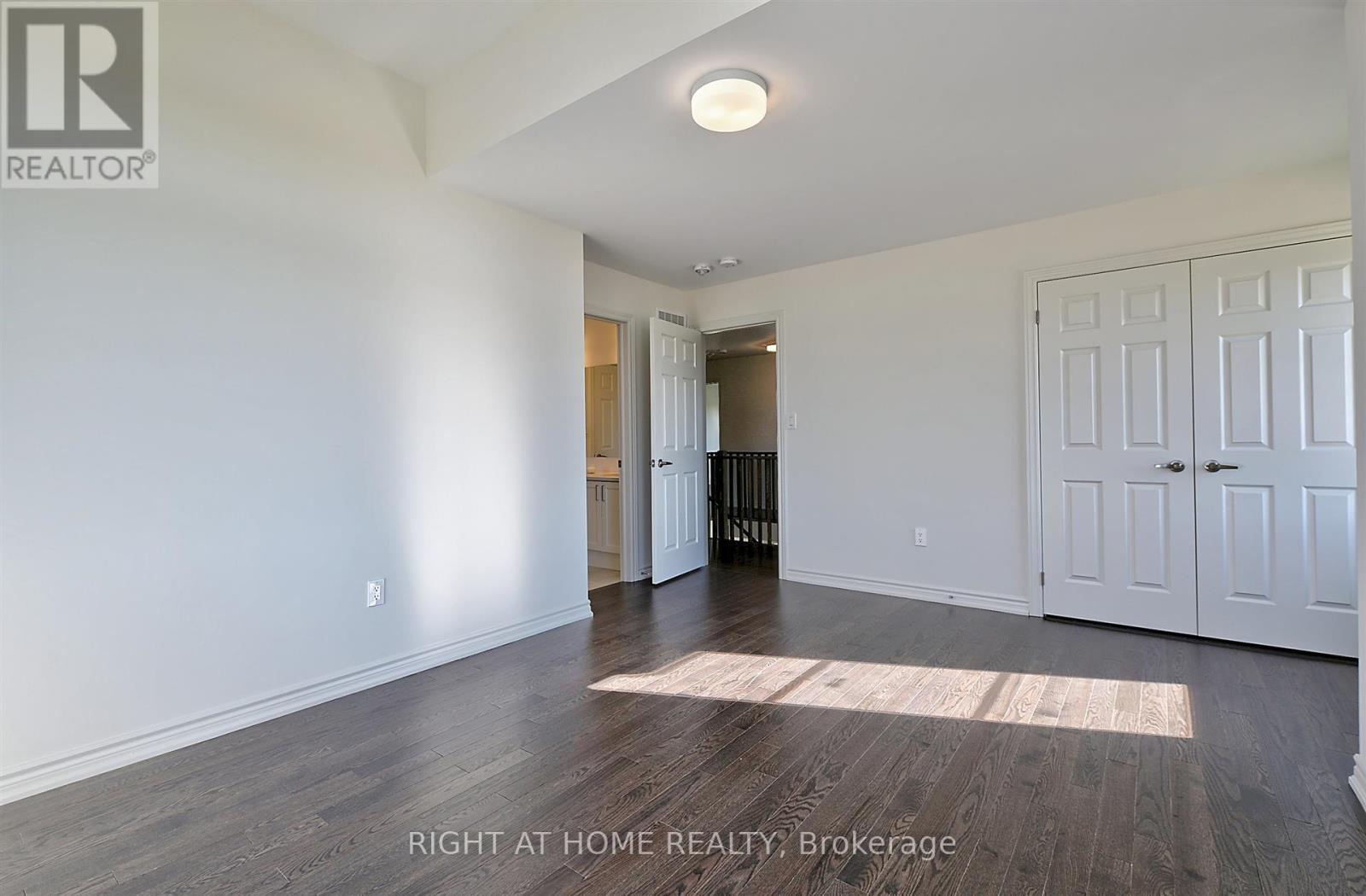 56 Sparrow Way Property Photo 34
