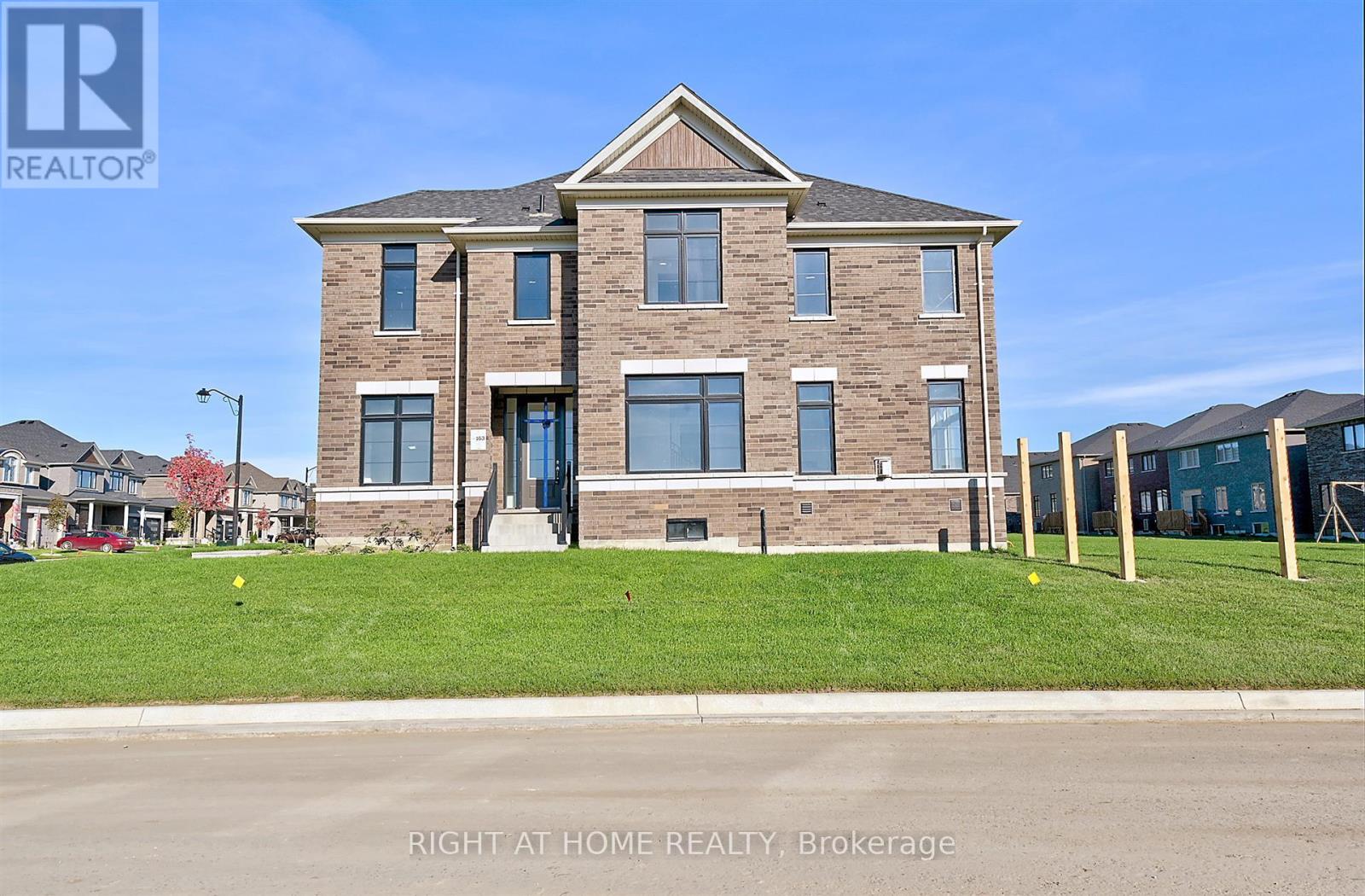 56 Sparrow Way Property Photo 40