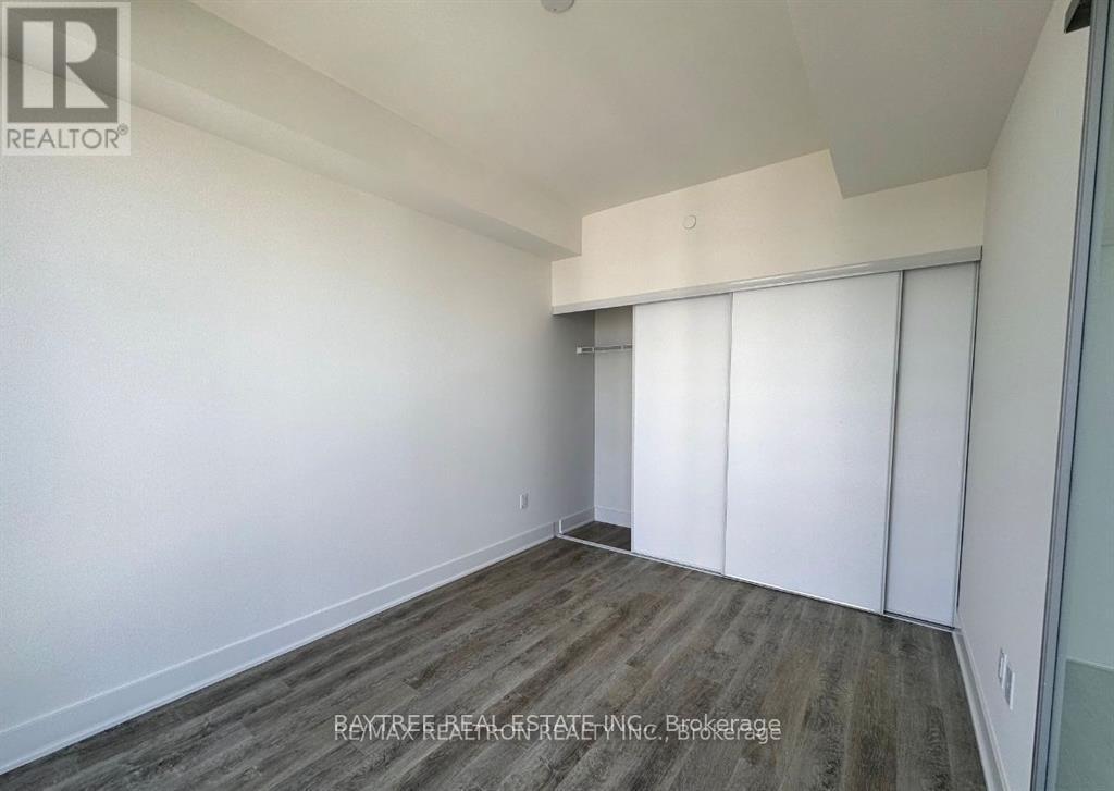 1205 - 185 Deerfield Road Property Photo 6