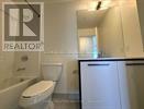 1205 - 185 Deerfield Road Property Photo 9
