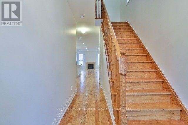 447 Lady Nadia Drive Property Photo 2