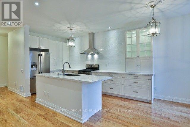 447 Lady Nadia Drive Property Photo 3