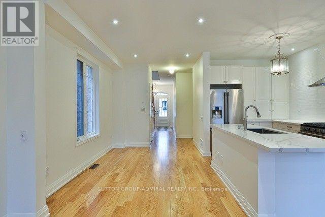 447 Lady Nadia Drive Property Photo 4