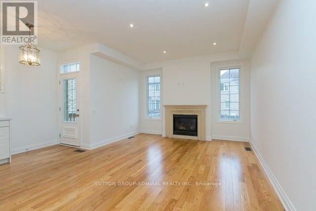 447 Lady Nadia Drive Property Photo 6