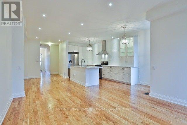 447 Lady Nadia Drive Property Photo 7