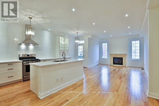 447 Lady Nadia Drive Property Photo 8
