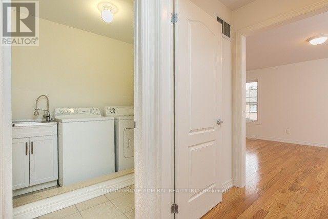 447 Lady Nadia Drive Property Photo 9