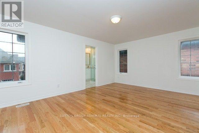 447 Lady Nadia Drive Property Photo 10