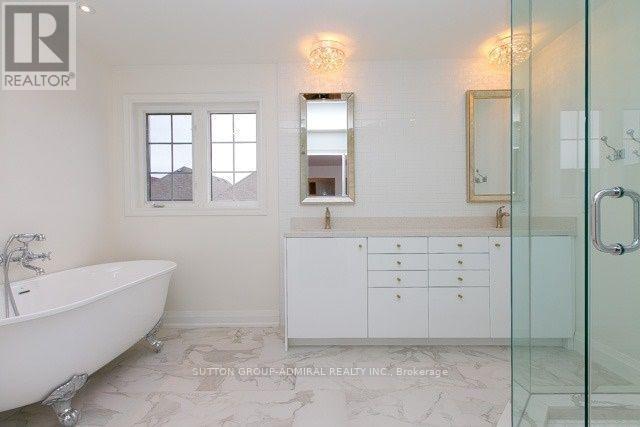 447 Lady Nadia Drive Property Photo 11