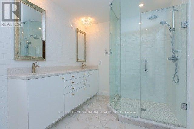 447 Lady Nadia Drive Property Photo 12